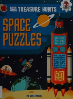 Space Puzzles