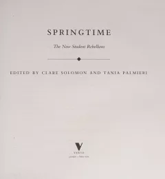 Springtime