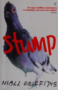 Stump