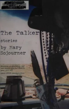The talker