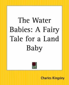 The Water Babies