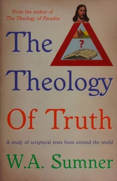 Theology of Truth