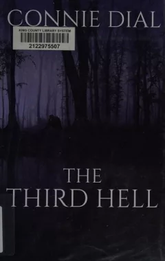 Third Hell