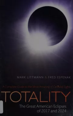 Totality