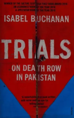 Trials