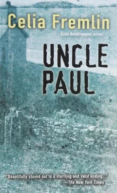 Uncle Paul