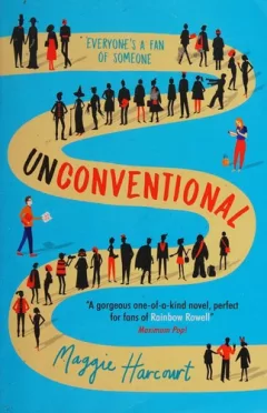 Unconventional