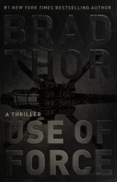 Use of force