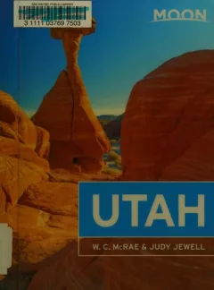 Utah