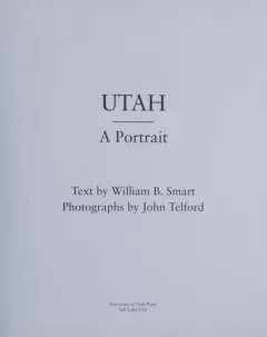 Utah