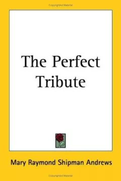 The Perfect Tribute
