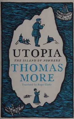 Utopia