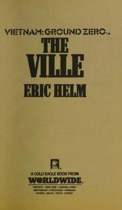 Ville