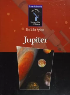Jupiter