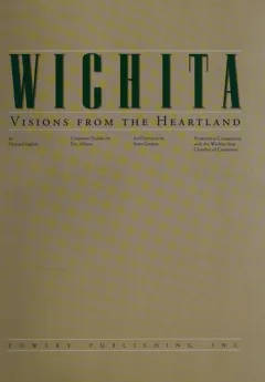 Wichita