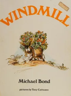 Windmill
