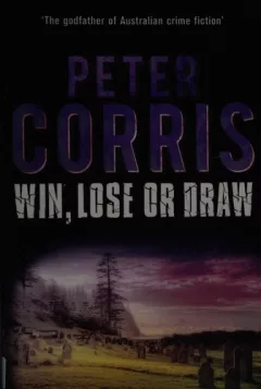 Win, lose or draw
