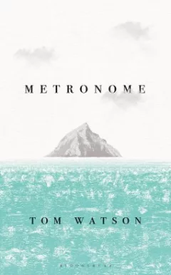 Metronome