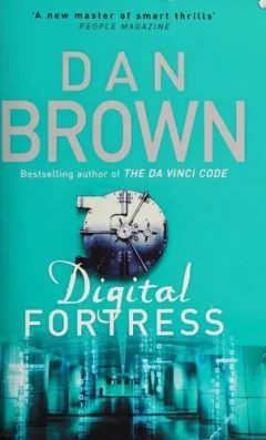 Digital Fortress