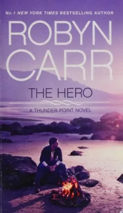The Hero