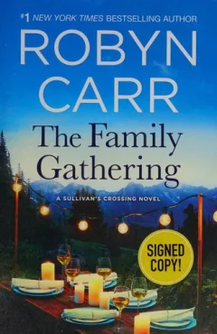 Family Gathering