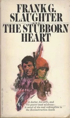 Stubborn Heart