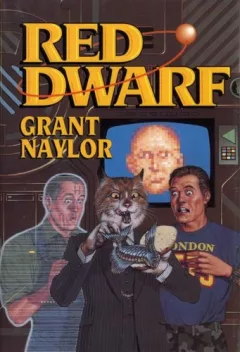 Red Dwarf