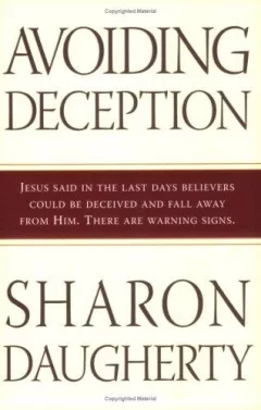 Avoiding Deception