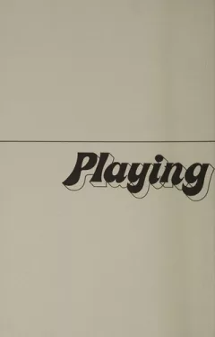 Playing for change
