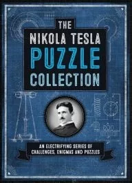 The Nikola Tesla puzzle collection