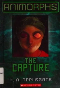 The Capture