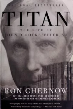 Titan