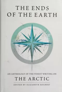 The Ends of the Earth