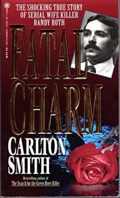 Fatal charm