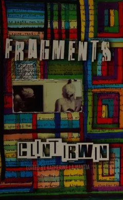 Fragments