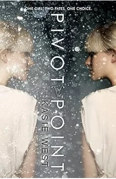 Pivot Point