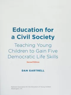 Education for a Civil Society