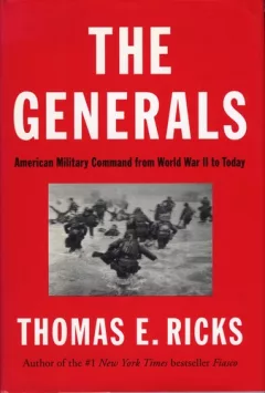 The Generals