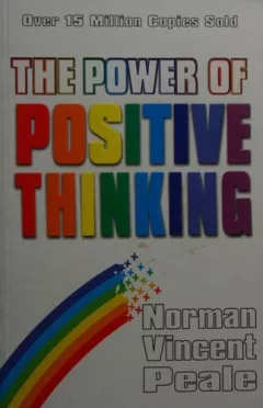 The Power of Positive Thinking