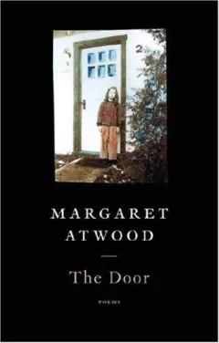 The Door