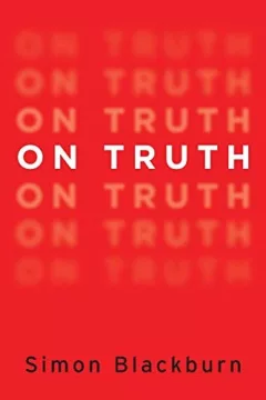 On truth