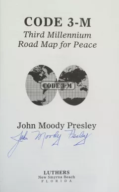 Code 3-M