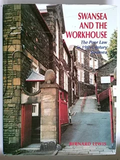 Swansea and the workhouse