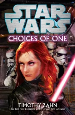 Choices of One