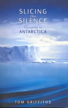 Slicing the silence