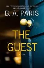 The guest