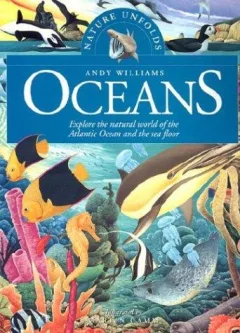 Oceans