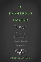A dangerous master