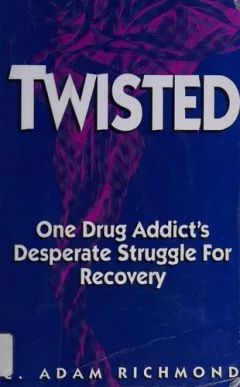 Twisted