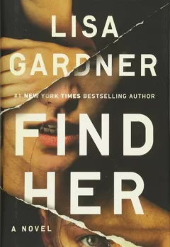 Find her